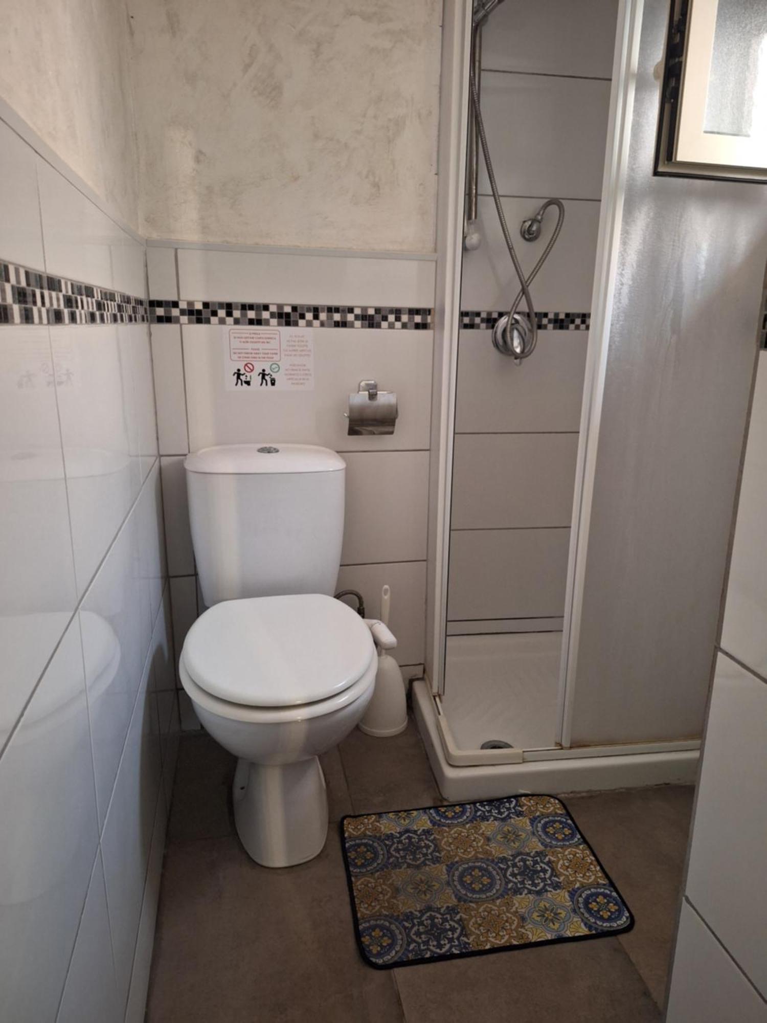 Homesweet Катанія Екстер'єр фото