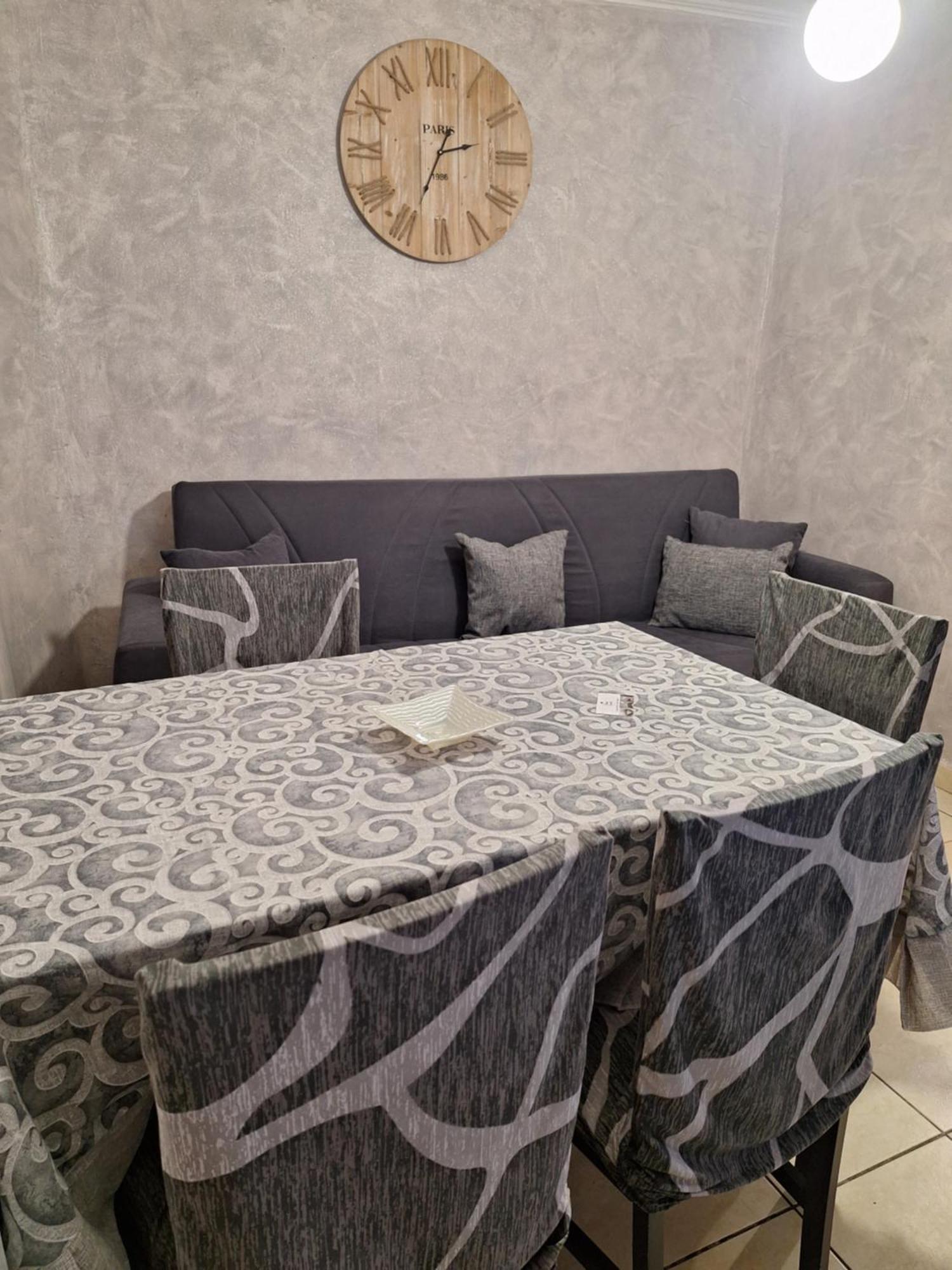 Homesweet Катанія Екстер'єр фото